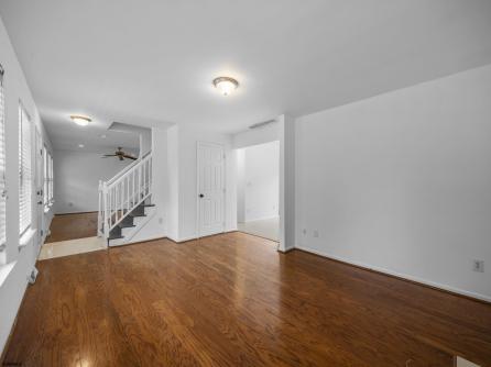 414A Upas Ave, Galloway Township, NJ, 08205 Aditional Picture