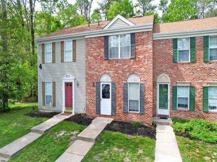 156 Rumson Drive, 156, Galloway Township, NJ, 08205 Aditional Picture