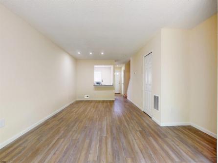 156 Rumson Drive, 156, Galloway Township, NJ, 08205 Aditional Picture