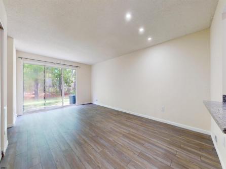156 Rumson Drive, 156, Galloway Township, NJ, 08205 Aditional Picture