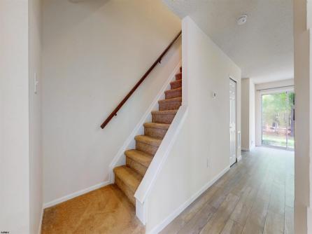 156 Rumson Drive, 156, Galloway Township, NJ, 08205 Aditional Picture