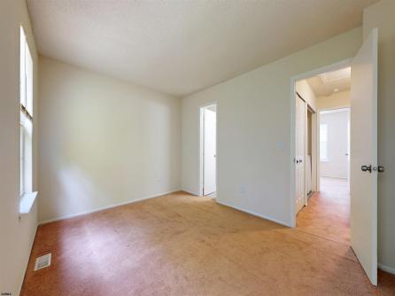 156 Rumson Drive, 156, Galloway Township, NJ, 08205 Aditional Picture