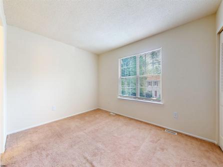 156 Rumson Drive, 156, Galloway Township, NJ, 08205 Aditional Picture