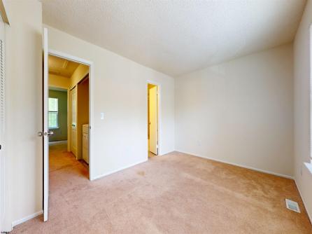 156 Rumson Drive, 156, Galloway Township, NJ, 08205 Aditional Picture