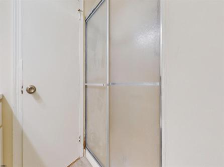 156 Rumson Drive, 156, Galloway Township, NJ, 08205 Aditional Picture