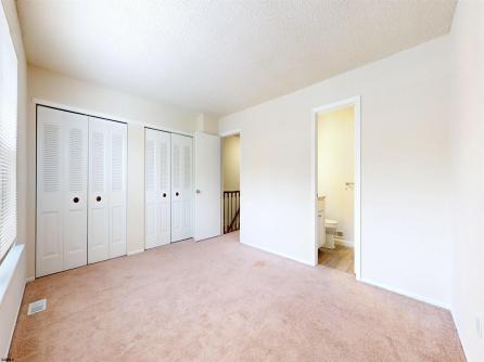 156 Rumson Drive, 156, Galloway Township, NJ, 08205 Aditional Picture
