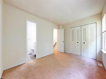 156 Rumson Drive, 156, Galloway Township, NJ, 08205 Aditional Picture