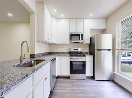 156 Rumson Drive, 156, Galloway Township, NJ, 08205 Aditional Picture