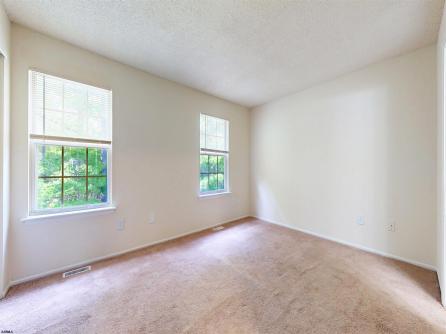 156 Rumson Drive, 156, Galloway Township, NJ, 08205 Aditional Picture