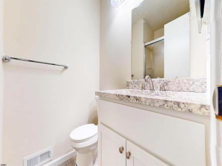 156 Rumson Drive, 156, Galloway Township, NJ, 08205 Aditional Picture