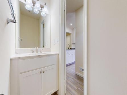 156 Rumson Drive, 156, Galloway Township, NJ, 08205 Aditional Picture