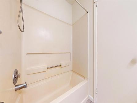 156 Rumson Drive, 156, Galloway Township, NJ, 08205 Aditional Picture