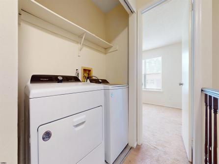 156 Rumson Drive, 156, Galloway Township, NJ, 08205 Aditional Picture