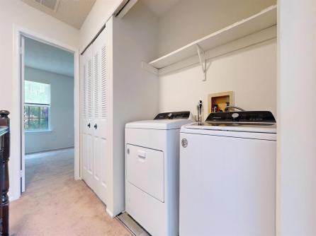 156 Rumson Drive, 156, Galloway Township, NJ, 08205 Aditional Picture