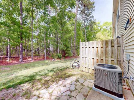 156 Rumson Drive, 156, Galloway Township, NJ, 08205 Aditional Picture