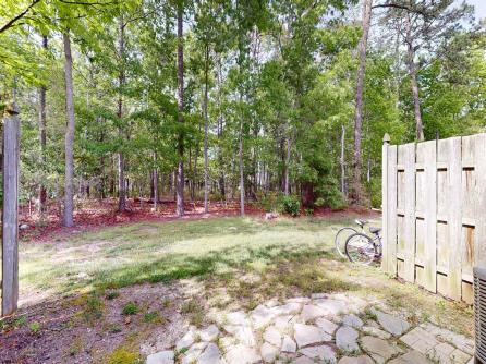 156 Rumson Drive, 156, Galloway Township, NJ, 08205 Aditional Picture