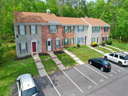 156 Rumson Drive, 156, Galloway Township, NJ, 08205 Aditional Picture