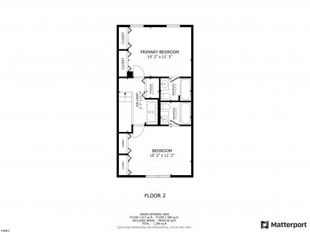 156 Rumson Drive, 156, Galloway Township, NJ, 08205 Aditional Picture