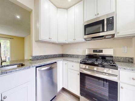 156 Rumson Drive, 156, Galloway Township, NJ, 08205 Aditional Picture