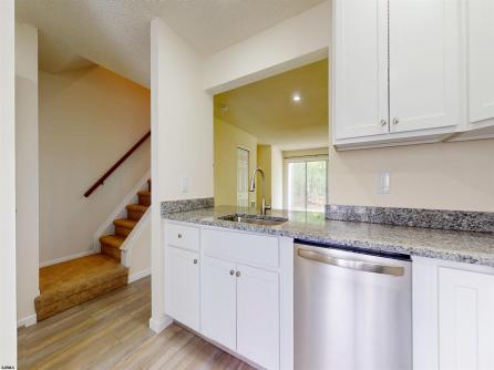 156 Rumson Drive, 156, Galloway Township, NJ, 08205 Aditional Picture