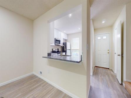 156 Rumson Drive, 156, Galloway Township, NJ, 08205 Aditional Picture