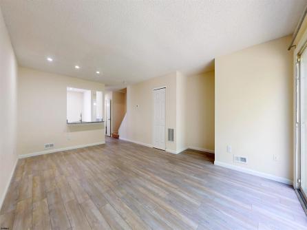 156 Rumson Drive, 156, Galloway Township, NJ, 08205 Aditional Picture