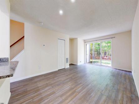 156 Rumson Drive, 156, Galloway Township, NJ, 08205 Aditional Picture