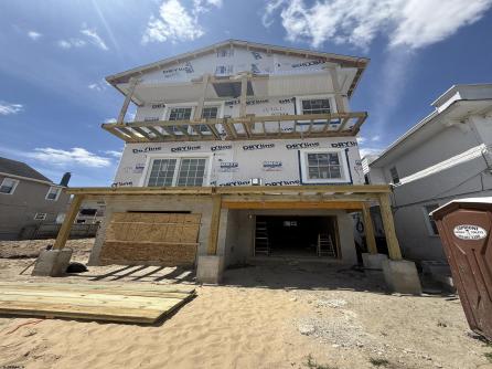 126 New Haven, Ventnor, NJ, 08406 Aditional Picture