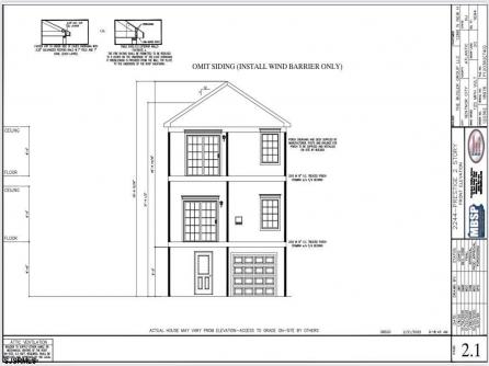 126 New Haven, Ventnor, NJ, 08406 Aditional Picture