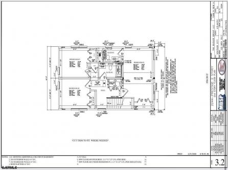 126 New Haven, Ventnor, NJ, 08406 Aditional Picture