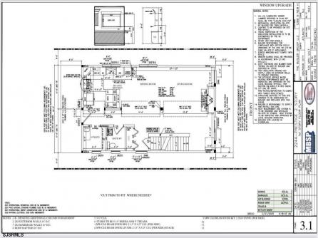 126 New Haven, Ventnor, NJ, 08406 Aditional Picture