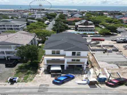 616 Atlantic, 1st Floor, Ocean City, NJ, 08226 Aditional Picture