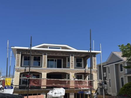 616 Atlantic, 1st Floor, Ocean City, NJ, 08226 Aditional Picture