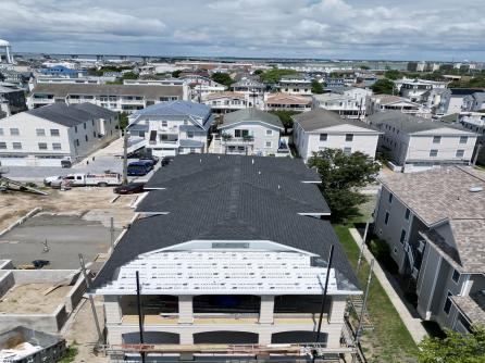 616 Atlantic, 1st Floor, Ocean City, NJ, 08226 Aditional Picture