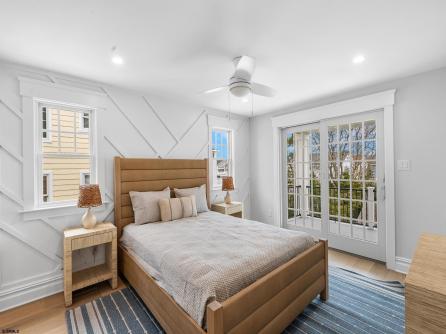 5961 Ocean Dr, Avalon Boro, NJ, 08202 Aditional Picture