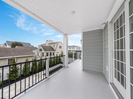 5961 Ocean Dr, Avalon Boro, NJ, 08202 Aditional Picture