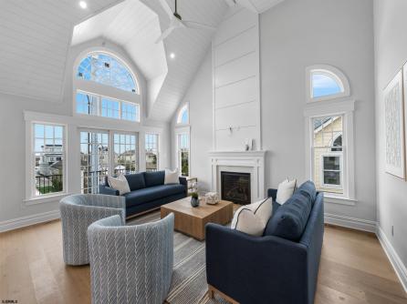 5961 Ocean Dr, Avalon Boro, NJ, 08202 Aditional Picture