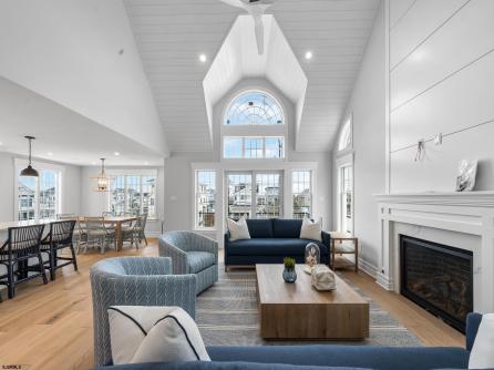 5961 Ocean Dr, Avalon Boro, NJ, 08202 Aditional Picture