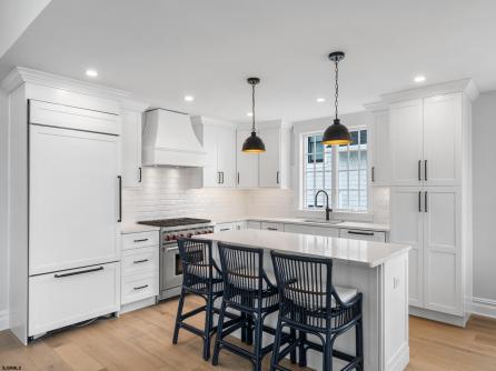 5961 Ocean Dr, Avalon Boro, NJ, 08202 Aditional Picture