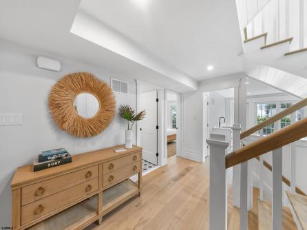 5961 Ocean Dr, Avalon Boro, NJ, 08202 Aditional Picture
