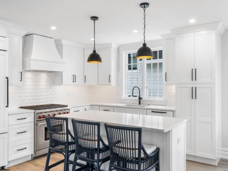 5961 Ocean Dr, Avalon Boro, NJ, 08202 Aditional Picture