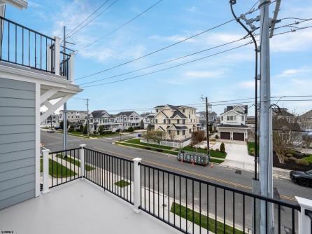 5961 Ocean Dr, Avalon Boro, NJ, 08202 Aditional Picture
