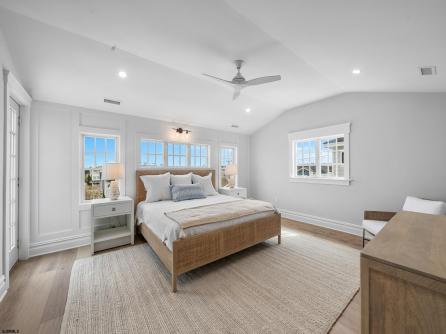 5961 Ocean Dr, Avalon Boro, NJ, 08202 Aditional Picture