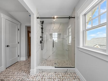 5961 Ocean Dr, Avalon Boro, NJ, 08202 Aditional Picture