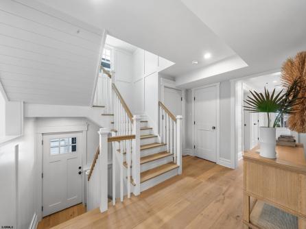 5961 Ocean Dr, Avalon Boro, NJ, 08202 Aditional Picture