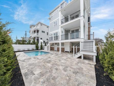 5961 Ocean Dr, Avalon Boro, NJ, 08202 Aditional Picture