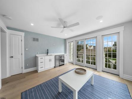 5961 Ocean Dr, Avalon Boro, NJ, 08202 Aditional Picture