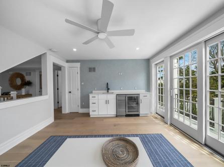 5961 Ocean Dr, Avalon Boro, NJ, 08202 Aditional Picture