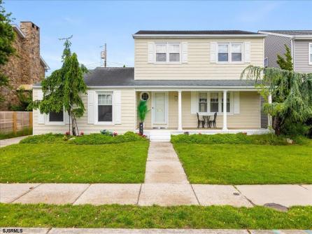 Property 2
