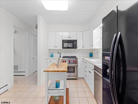411 Douglas, Margate, NJ, 08402 Aditional Picture